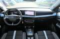 Opel Frontera Frontera ELEKTRO/GS/TECH-PAK/NAVI/OnBoard-Charg. Grau - thumbnail 27