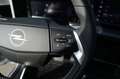 Opel Frontera Frontera ELEKTRO/GS/TECH-PAK/NAVI/OnBoard-Charg. Grau - thumbnail 14