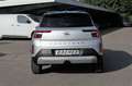 Opel Frontera Frontera ELEKTRO/GS/TECH-PAK/NAVI/OnBoard-Charg. Grau - thumbnail 6