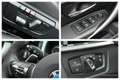 BMW 420 dAS PACK-M CABRIO 190CV LED GPS PDC AIRSCARF FULL Gris - thumbnail 24