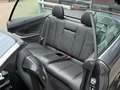 BMW 420 dAS PACK-M CABRIO 190CV LED GPS PDC AIRSCARF FULL Gris - thumbnail 13
