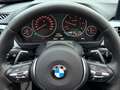 BMW 420 dAS PACK-M CABRIO 190CV LED GPS PDC AIRSCARF FULL Gris - thumbnail 20