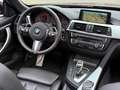 BMW 420 dAS PACK-M CABRIO 190CV LED GPS PDC AIRSCARF FULL Gris - thumbnail 21