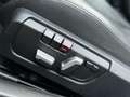 BMW 420 dAS PACK-M CABRIO 190CV LED GPS PDC AIRSCARF FULL Gris - thumbnail 23