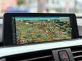 BMW 420 dAS PACK-M CABRIO 190CV LED GPS PDC AIRSCARF FULL Gris - thumbnail 16