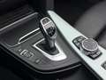 BMW 420 dAS PACK-M CABRIO 190CV LED GPS PDC AIRSCARF FULL Gris - thumbnail 15