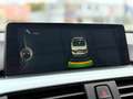 BMW 420 dAS PACK-M CABRIO 190CV LED GPS PDC AIRSCARF FULL Gris - thumbnail 17