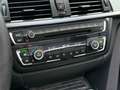 BMW 420 dAS PACK-M CABRIO 190CV LED GPS PDC AIRSCARF FULL Gris - thumbnail 22