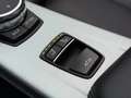 BMW 420 dAS PACK-M CABRIO 190CV LED GPS PDC AIRSCARF FULL Gris - thumbnail 18