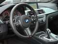 BMW 420 dAS PACK-M CABRIO 190CV LED GPS PDC AIRSCARF FULL Gris - thumbnail 25
