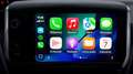 Peugeot 208 I 1.2 PureTech 110 EAT6 GT-Line - Automatique Entretien constructeur Blanc - thumbnail 22