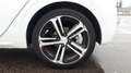Peugeot 208 I 1.2 PureTech 110 EAT6 GT-Line - Automatique Entretien constructeur Blanc - thumbnail 19