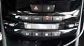 Peugeot 208 I 1.2 PureTech 110 EAT6 GT-Line - Automatique Entretien constructeur Blanc - thumbnail 13