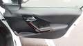 Peugeot 208 I 1.2 PureTech 110 EAT6 GT-Line - Automatique Entretien constructeur Blanc - thumbnail 24