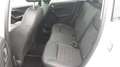 Peugeot 208 I 1.2 PureTech 110 EAT6 GT-Line - Automatique Entretien constructeur Blanc - thumbnail 9
