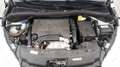 Peugeot 208 I 1.2 PureTech 110 EAT6 GT-Line - Automatique Entretien constructeur Blanc - thumbnail 15