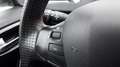 Peugeot 208 I 1.2 PureTech 110 EAT6 GT-Line - Automatique Entretien constructeur Blanc - thumbnail 30