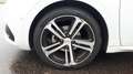 Peugeot 208 I 1.2 PureTech 110 EAT6 GT-Line - Automatique Entretien constructeur Blanc - thumbnail 18