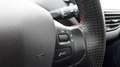 Peugeot 208 I 1.2 PureTech 110 EAT6 GT-Line - Automatique Entretien constructeur Blanc - thumbnail 31
