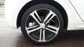 Peugeot 208 I 1.2 PureTech 110 EAT6 GT-Line - Automatique Entretien constructeur Blanc - thumbnail 16
