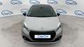 Peugeot 208 I 1.2 PureTech 110 EAT6 GT-Line - Automatique Entretien constructeur Blanc - thumbnail 5