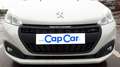 Peugeot 208 I 1.2 PureTech 110 EAT6 GT-Line - Automatique Entretien constructeur Blanc - thumbnail 20