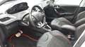 Peugeot 208 I 1.2 PureTech 110 EAT6 GT-Line - Automatique Entretien constructeur Blanc - thumbnail 8