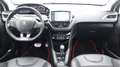 Peugeot 208 I 1.2 PureTech 110 EAT6 GT-Line - Automatique Entretien constructeur Blanc - thumbnail 11