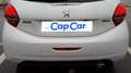 Peugeot 208 I 1.2 PureTech 110 EAT6 GT-Line - Automatique Entretien constructeur Blanc - thumbnail 21