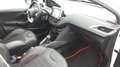 Peugeot 208 I 1.2 PureTech 110 EAT6 GT-Line - Automatique Entretien constructeur Blanc - thumbnail 10
