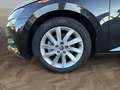 Skoda Superb Combi 1,5TSI DSG Navi/Kamera/el.Klappe/Kessy Noir - thumbnail 16