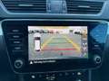Skoda Superb Combi 1,5TSI DSG Navi/Kamera/el.Klappe/Kessy Noir - thumbnail 49