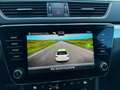 Skoda Superb Combi 1,5TSI DSG Navi/Kamera/el.Klappe/Kessy Noir - thumbnail 43