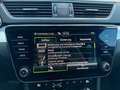 Skoda Superb Combi 1,5TSI DSG Navi/Kamera/el.Klappe/Kessy Noir - thumbnail 42