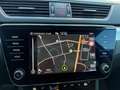 Skoda Superb Combi 1,5TSI DSG Navi/Kamera/el.Klappe/Kessy Noir - thumbnail 32