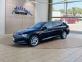 Skoda Superb Combi 1,5TSI DSG Navi/Kamera/el.Klappe/Kessy Noir - thumbnail 1