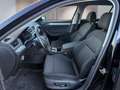 Skoda Superb Combi 1,5TSI DSG Navi/Kamera/el.Klappe/Kessy Noir - thumbnail 10