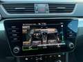 Skoda Superb Combi 1,5TSI DSG Navi/Kamera/el.Klappe/Kessy Noir - thumbnail 46