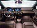 Mercedes-Benz CLA 180 d Automatic Coupe' Sport, CERCHI18,LED,NAVI Negro - thumbnail 14