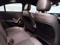 Mercedes-Benz CLA 180 d Automatic Coupe' Sport, CERCHI18,LED,NAVI Black - thumbnail 12
