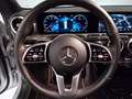 Mercedes-Benz CLA 180 d Automatic Coupe' Sport, CERCHI18,LED,NAVI Schwarz - thumbnail 15