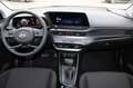 Hyundai i20 FL 1.0 T-Gdi 48V-Hybrid Prime DCT Blau - thumbnail 12