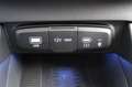 Hyundai i20 FL 1.0 T-Gdi 48V-Hybrid Prime DCT Blau - thumbnail 17