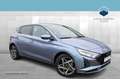 Hyundai i20 FL 1.0 T-Gdi 48V-Hybrid Prime DCT Blauw - thumbnail 1