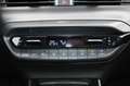 Hyundai i20 FL 1.0 T-Gdi 48V-Hybrid Prime DCT Blau - thumbnail 16