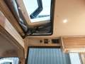 Hymer/Eriba AYERS ROCK In Garanzia Hymer+Finanziabile 120 MESI Blanc - thumbnail 14