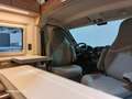 Hymer/Eriba AYERS ROCK In Garanzia Hymer+Finanziabile 120 MESI Blanc - thumbnail 16