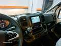 Hymer/Eriba AYERS ROCK In Garanzia Hymer+Finanziabile 120 MESI Blanc - thumbnail 22