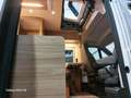 Hymer/Eriba AYERS ROCK In Garanzia Hymer+Finanziabile 120 MESI Blanc - thumbnail 15