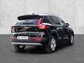 Volvo XC40 Core 2WD B4 EU6d Driver Assistance Awareness Černá - thumbnail 2